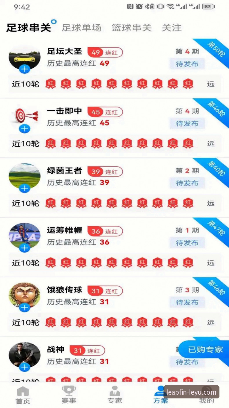 乐鱼登录入口 乐鱼体育平台全面解析:从登录入口到沉浸式体验的实用指南