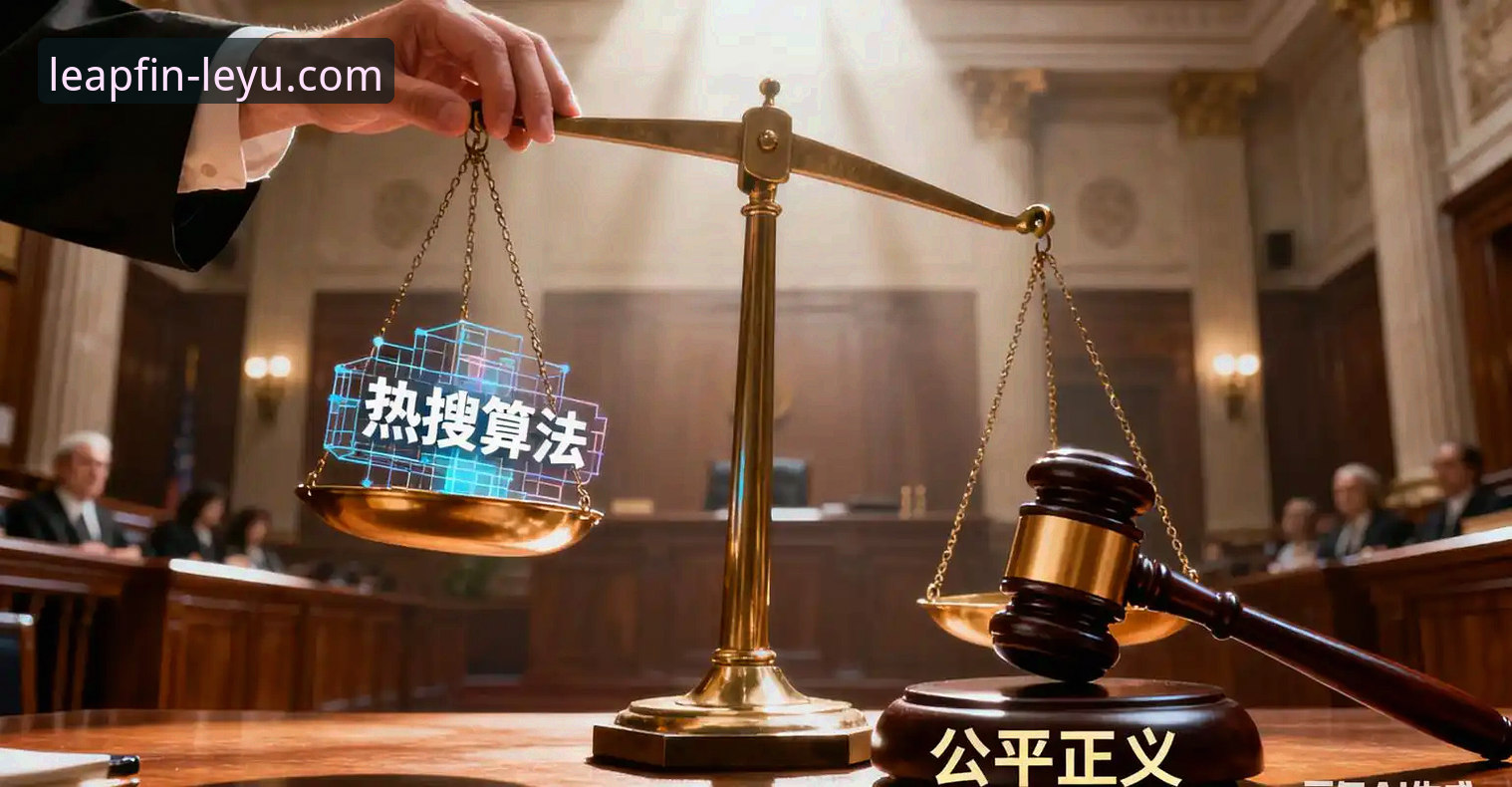 伍兹药物驾车事件全面解析：从赛场传奇到法律困境的深度剖析