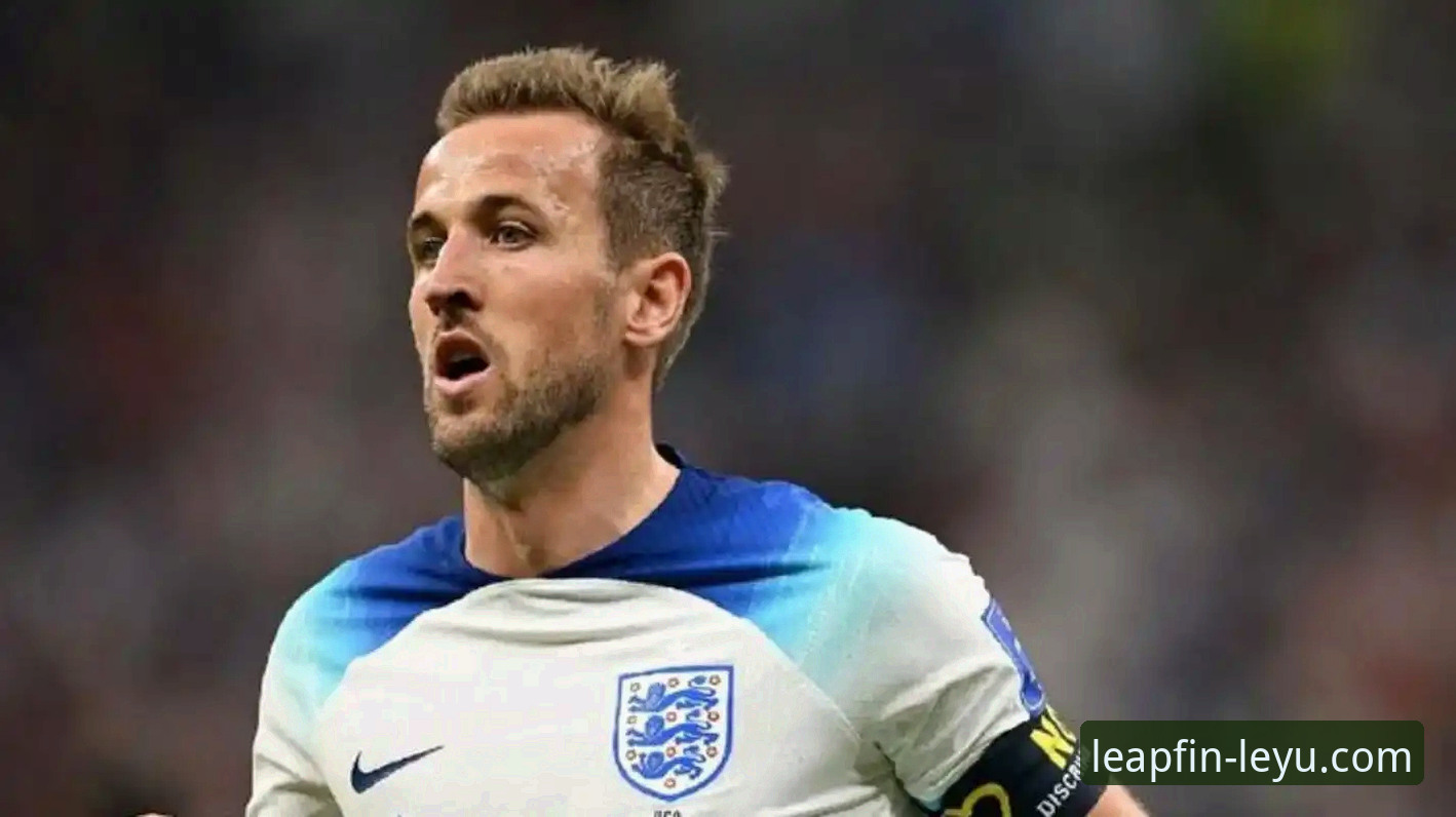 乐鱼最新版本下载 温布利惨案:3个致命短板暴露英格兰争冠迷局,日本足球的5大突破点值得深思