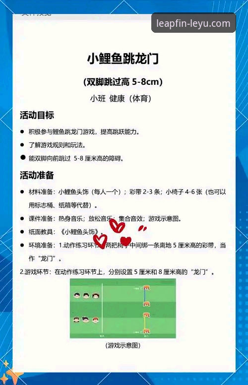 乐鱼体育娱乐平台使用指南：从下载到流畅体验的实用技巧